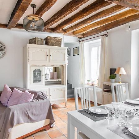 Douceur D'Isles Villa Esterno foto